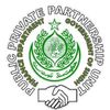 syed_shehzada1