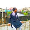 alamin76128