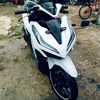 _angga.adrianv2