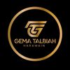 Gema talbiyah haramain