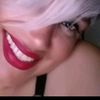 judyrodriguez506