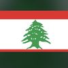 noor.alameddine7