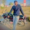 user1370954532447