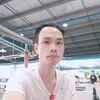 hng.pham5284