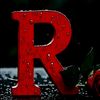 rking889