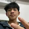 dopan_3