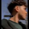 djordj.f.e.n