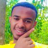 tedialemayehu5