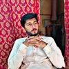 hassan.hassan1967