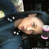 fatiaa..ajaaa
