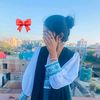 itsmenadiya59