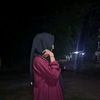 littlebutterflly_590