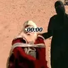 ahmagah8