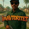 im_avtorit.et