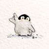 penguin8558