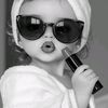 neema8358