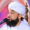 Saqib Raza Mustafai