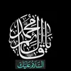 user5016390911219