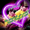 luqman.mustafa43