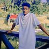 hoassain.juhar