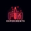 fmexperiment111