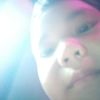chheang.rano