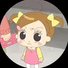 aoyaoy4783