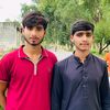 balu_jutt5