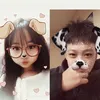 ledinh729