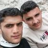 user8707505126291
