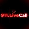 911.livecall
