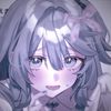 lounn_qq
