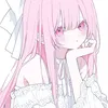 pururu.xo