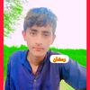 user819950076980