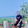 sohaib.berrouag21