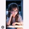 sami00517