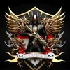 asoe52o