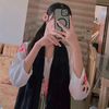 rosepetel_20