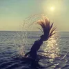 xxx._fiene_.xxx