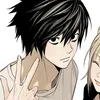 ayano.shindo2