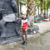 ibnu_hajar71