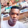 kigozi.pius