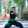 mas.bahrul52