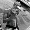 mdc_smzin22
