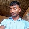 mst.sabbir.ahead