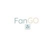 fangofans8