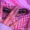 sabirli_qiz_1