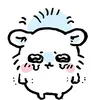 thw_hyh