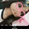 fbkdnbgkvf