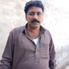 alihasan567456